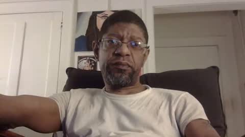 Arteblazze not daddy boy bitch or nigga online show from 21, 2, 2025