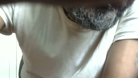 Arteblazze not daddy boy bitch or nigga online show from 21, 2, 2025