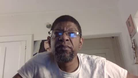 Arteblazze not daddy boy bitch or nigga online show from 23, 2, 2025