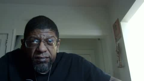 Arteblazze not daddy boy bitch or nigga online show from 24, 2, 2025