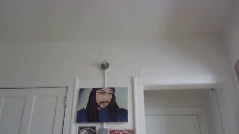 Arteblazze not daddy boy bitch or nigga online show from 28, 2, 2025