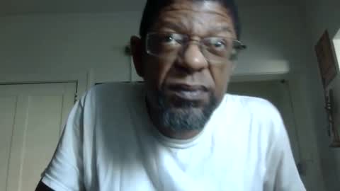 Arteblazze not daddy boy bitch or nigga online show from 2, 3, 2025