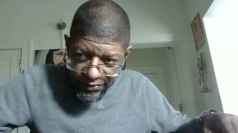 Arteblazze not daddy boy bitch or nigga online show from 6, 3, 2025