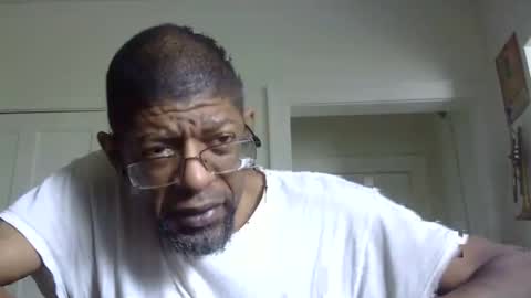 Arteblazze not daddy boy bitch or nigga online show from 7, 3, 2025