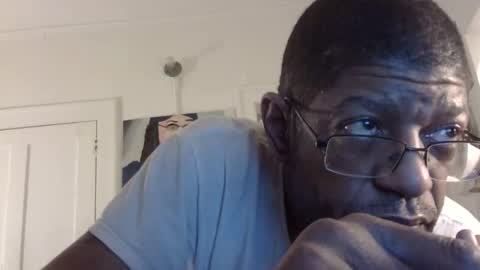 Arteblazze not daddy boy bitch or nigga online show from 9, 3, 2025