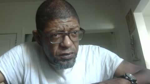 Arteblazze not daddy boy bitch or nigga online show from 18, 9, 2025