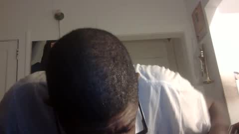 Arteblazze not daddy boy bitch or nigga online show from 21, 9, 2025