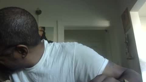 Arteblazze not daddy boy bitch or nigga online show from 13, 10, 2025