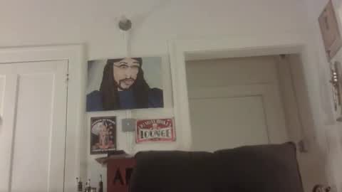 Arteblazze not daddy boy bitch or nigga online show from 25, 10, 2025