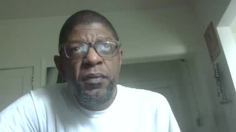 Arteblazze not daddy boy bitch or nigga online show from 11, 11, 2025