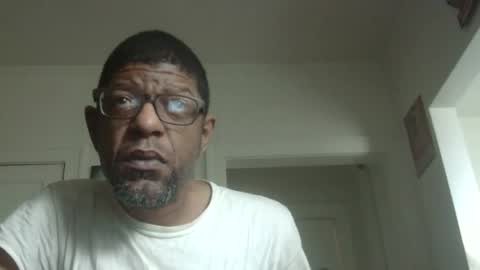 Arteblazze not daddy boy bitch or nigga online show from 20, 12, 2025