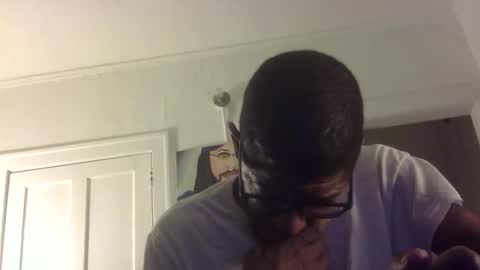 Arteblazze not daddy boy bitch or nigga online show from 1, 2, 2026