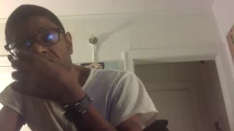 Snapshot of arteblazze chatting on 9, 2, 2026 Arteblazze not daddy boy bitch or nigga online show from 9, 2, 2026