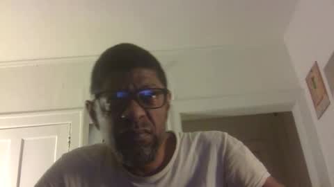 Snapshot of arteblazze chatting on 14, 2, 2026 Arteblazze not daddy boy bitch or nigga online show from 14, 2, 2026