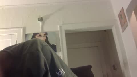 Snapshot of arteblazze chatting on 23, 2, 2026 Arteblazze not daddy boy bitch or nigga online show from 23, 2, 2026