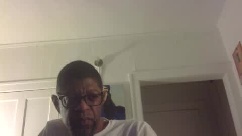 Snapshot of arteblazze chatting on 2, 3, 2026 Arteblazze not daddy boy bitch or nigga online show from 2, 3, 2026