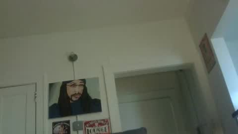 Snapshot of arteblazze chatting on 3, 3, 2026 Arteblazze not daddy boy bitch or nigga online show from 3, 3, 2026