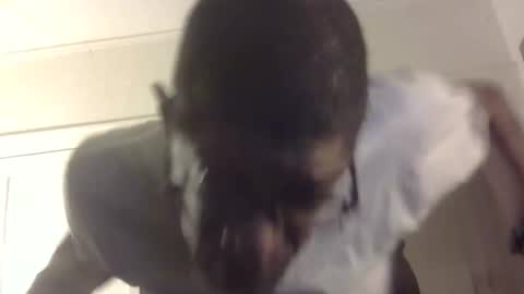 Snapshot of arteblazze chatting on 4, 3, 2026 Arteblazze not daddy boy bitch or nigga online show from 4, 3, 2026