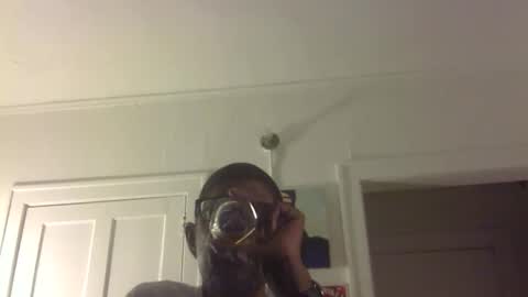 Snapshot of arteblazze chatting on 7, 3, 2026 Arteblazze not daddy boy bitch or nigga online show from 7, 3, 2026