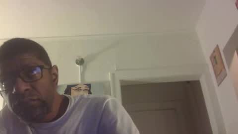 Snapshot of arteblazze chatting on 13, 3, 2026 Arteblazze not daddy boy bitch or nigga online show from 13, 3, 2026