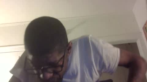 Snapshot of arteblazze chatting on 14, 3, 2026 Arteblazze not daddy boy bitch or nigga online show from 14, 3, 2026