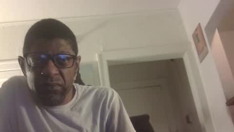 Snapshot of arteblazze chatting on 19, 3, 2026 Arteblazze not daddy boy bitch or nigga online show from 19, 3, 2026