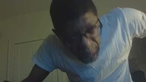 Snapshot of arteblazze chatting on 29, 3, 2026 Arteblazze not daddy boy bitch or nigga online show from 29, 3, 2026