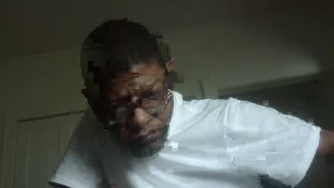 Arteblazze not daddy boy bitch or nigga online show from 29, 4, 2026