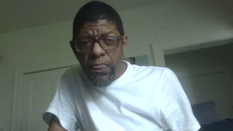 Arteblazze not daddy boy bitch or nigga online show from 2, 5, 2026