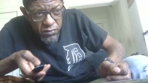 Arteblazze not daddy boy bitch or nigga online show from 4, 5, 2026