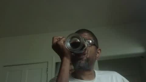 Arteblazze not daddy boy bitch or nigga online show from 9, 5, 2026