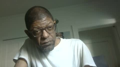 Arteblazze not daddy boy bitch or nigga online show from 11, 5, 2026