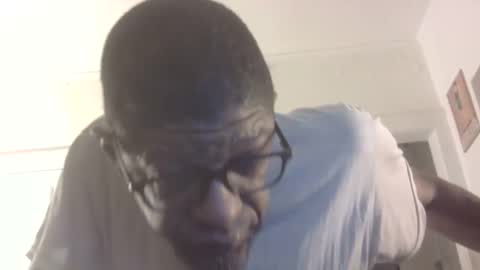 Arteblazze not daddy boy bitch or nigga online show from 13, 5, 2026
