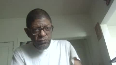 Arteblazze not daddy boy bitch or nigga online show from 13, 5, 2026