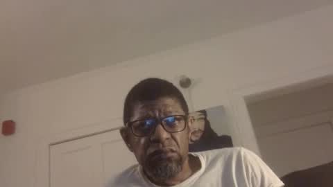 Arteblazze not daddy boy bitch or nigga online show from 3, 6, 2026
