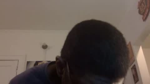 Arteblazze not daddy boy bitch or nigga online show from 4, 6, 2026