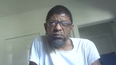 Arteblazze not daddy boy bitch or nigga online show from 6, 6, 2026
