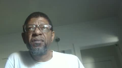 Arteblazze not daddy boy bitch or nigga online show from 7, 6, 2026