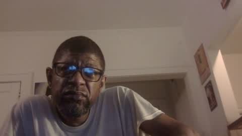 Arteblazze not daddy boy bitch or nigga online show from 12, 6, 2026