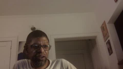 Arteblazze not daddy boy bitch or nigga online show from 13, 6, 2026