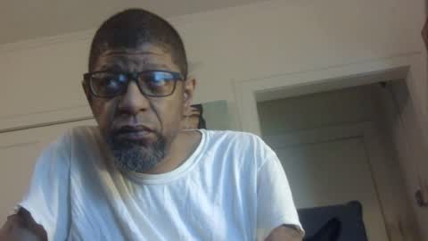 Arteblazze not daddy boy bitch or nigga online show from 15, 6, 2026