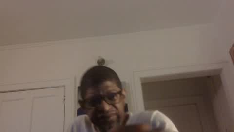 Arteblazze not daddy boy bitch or nigga online show from 17, 6, 2026
