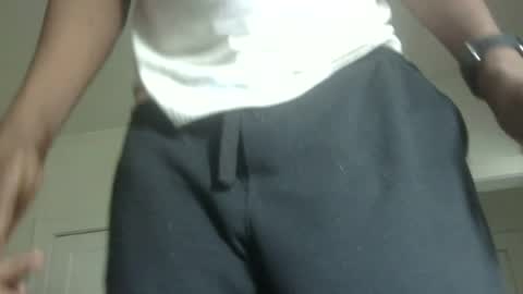 Arteblazze not daddy boy bitch or nigga online show from 17, 6, 2026