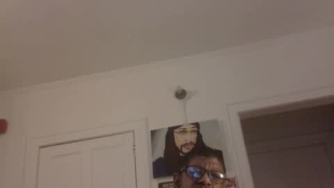 Arteblazze not daddy boy bitch or nigga online show from 19, 6, 2026