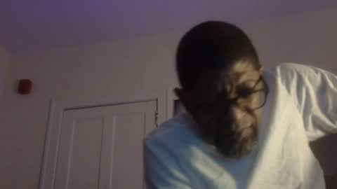 Arteblazze not daddy boy bitch or nigga online show from 22, 6, 2026