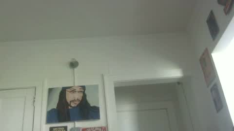 Arteblazze not daddy boy bitch or nigga online show from 23, 6, 2026