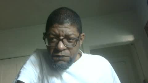 Arteblazze not daddy boy bitch or nigga online show from 24, 6, 2026