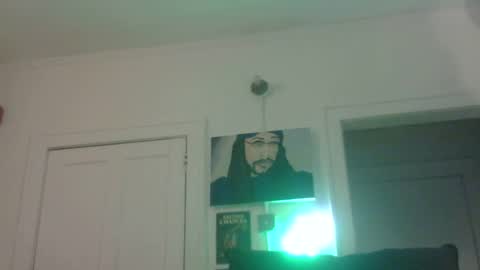 Arteblazze not daddy boy bitch or nigga online show from 25, 6, 2026