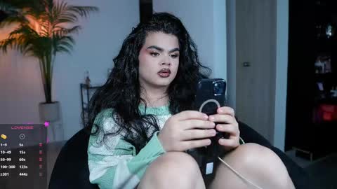 Snapshot of artechloe chatting on 23, 5, 2026 Chloe online show from 23, 5, 2026