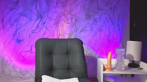 Snapshot of arteemiis chatting on 12, 10, 2025   online show from 12, 10, 2025